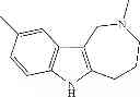 Fig. 313 - COMPOUNDS AND METHODS OF TREATING DIABETES
