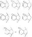 Fig. 32 - COMPOUNDS AND METHODS OF TREATING DIABETES
