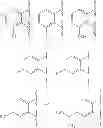 Fig. 35 - COMPOUNDS AND METHODS OF TREATING DIABETES
