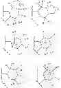 Fig. 37 - COMPOUNDS AND METHODS OF TREATING DIABETES