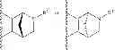 Fig. 40 - COMPOUNDS AND METHODS OF TREATING DIABETES
