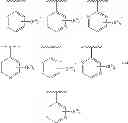 Fig. 44 - COMPOUNDS AND METHODS OF TREATING DIABETES