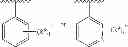 Fig. 45 - COMPOUNDS AND METHODS OF TREATING DIABETES