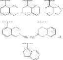 Fig. 58 - COMPOUNDS AND METHODS OF TREATING DIABETES
