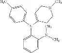 Fig. 65 - COMPOUNDS AND METHODS OF TREATING DIABETES