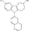 Fig. 83 - COMPOUNDS AND METHODS OF TREATING DIABETES