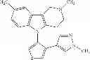 Fig. 89 - COMPOUNDS AND METHODS OF TREATING DIABETES