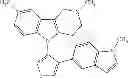 Fig. 92 - COMPOUNDS AND METHODS OF TREATING DIABETES
