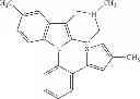 Fig. 95 - COMPOUNDS AND METHODS OF TREATING DIABETES