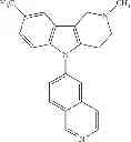 Fig. 97 - COMPOUNDS AND METHODS OF TREATING DIABETES