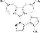 Fig. 98 - COMPOUNDS AND METHODS OF TREATING DIABETES