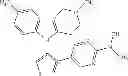 Fig. 99 - COMPOUNDS AND METHODS OF TREATING DIABETES