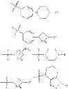 Fig. 06 - Anti-inflammation compounds
