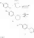Fig. 09 - Anti-inflammation compounds