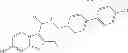 Fig. 131 - Anti-inflammation compounds