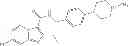 Fig. 136 - Anti-inflammation compounds