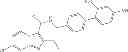 Fig. 137 - Anti-inflammation compounds