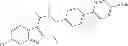 Fig. 147 - Anti-inflammation compounds