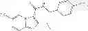 Fig. 149 - Anti-inflammation compounds