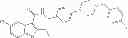 Fig. 158 - Anti-inflammation compounds