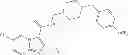 Fig. 166 - Anti-inflammation compounds