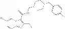 Fig. 167 - Anti-inflammation compounds