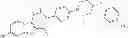 Fig. 197 - Anti-inflammation compounds
