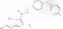 Fig. 216 - Anti-inflammation compounds