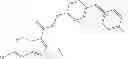 Fig. 231 - Anti-inflammation compounds