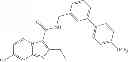 Fig. 232 - Anti-inflammation compounds