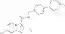 Fig. 239 - Anti-inflammation compounds