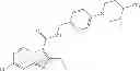 Fig. 262 - Anti-inflammation compounds