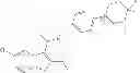 Fig. 263 - Anti-inflammation compounds