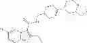 Fig. 265 - Anti-inflammation compounds
