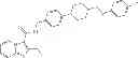 Fig. 271 - Anti-inflammation compounds