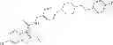 Fig. 273 - Anti-inflammation compounds