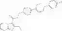 Fig. 293 - Anti-inflammation compounds