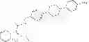 Fig. 294 - Anti-inflammation compounds