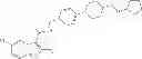Fig. 313 - Anti-inflammation compounds