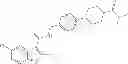 Fig. 321 - Anti-inflammation compounds