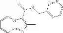 Fig. 33 - Anti-inflammation compounds