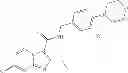 Fig. 331 - Anti-inflammation compounds