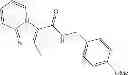 Fig. 35 - Anti-inflammation compounds