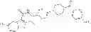 Fig. 352 - Anti-inflammation compounds