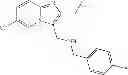 Fig. 366 - Anti-inflammation compounds