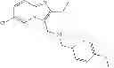 Fig. 367 - Anti-inflammation compounds