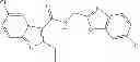 Fig. 397 - Anti-inflammation compounds