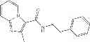 Fig. 40 - Anti-inflammation compounds