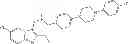 Fig. 409 - Anti-inflammation compounds