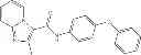 Fig. 41 - Anti-inflammation compounds